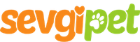 sevgipet