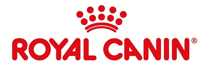 Royal Canin