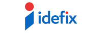 IDEFIX