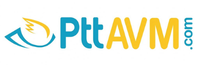 PTTAVM