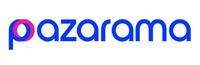 PAZARAMA