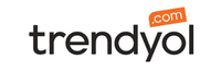 TRENDYOL