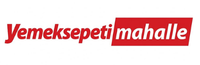 YEMEKSEPETIMAHALLE