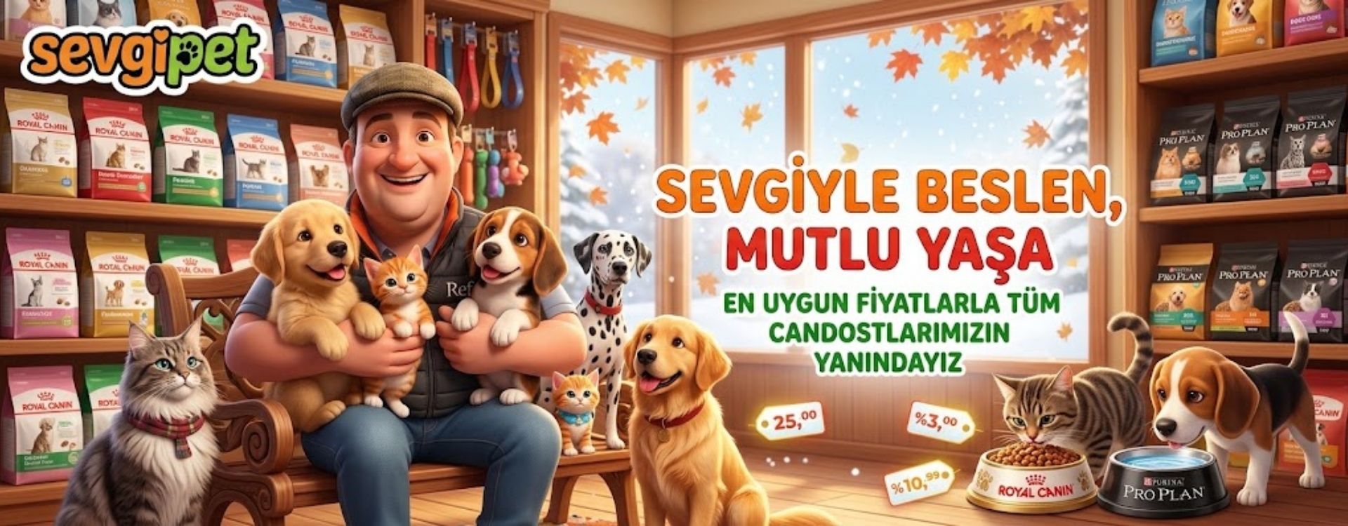 sevgipet-3