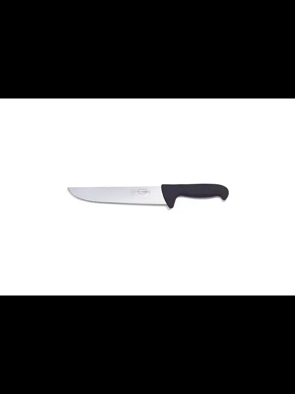 F.DICK ErgoGrip Blok Bıçak – 26 cm