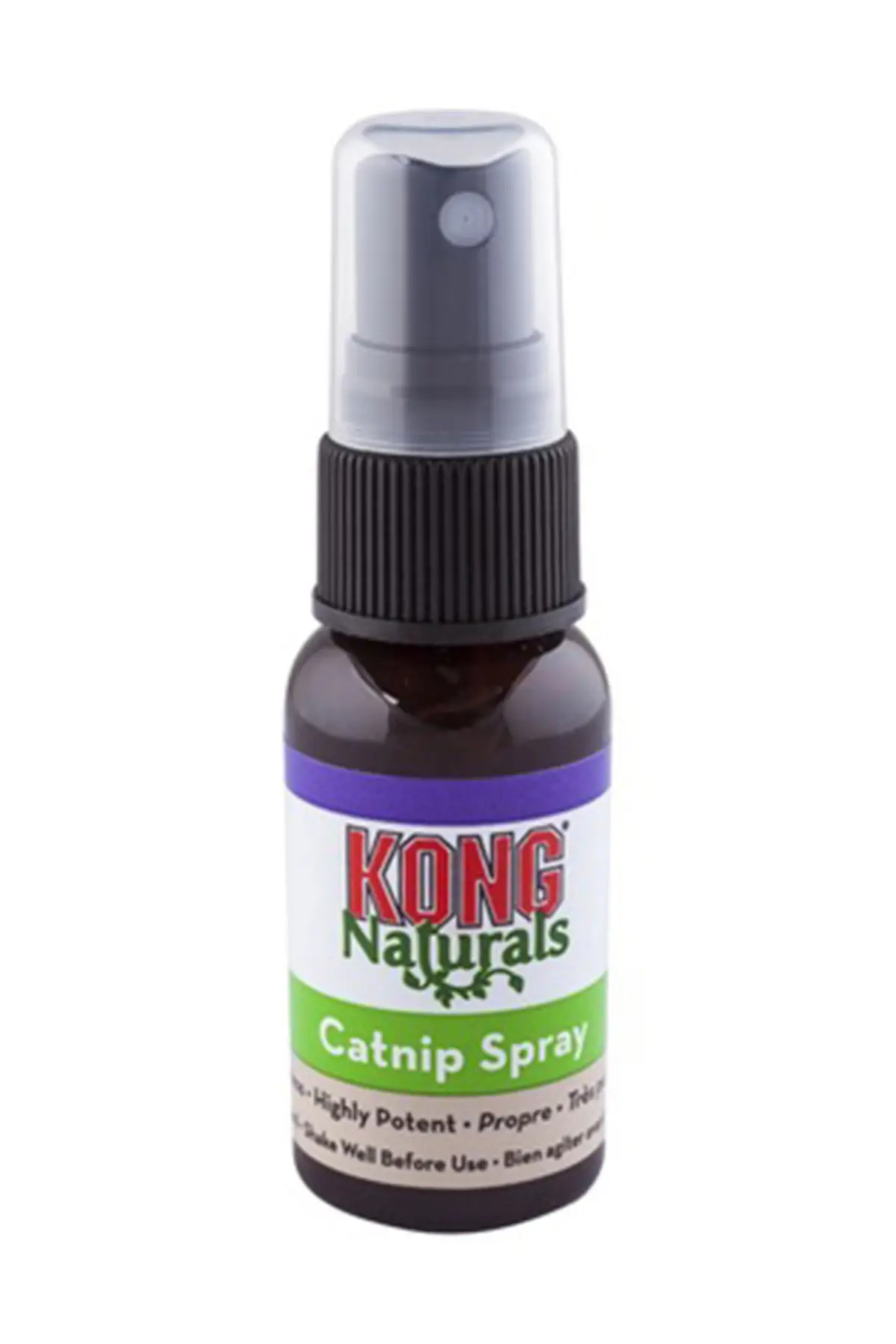 Catnip Kedi Sakinleştirici Sprey 30 Ml