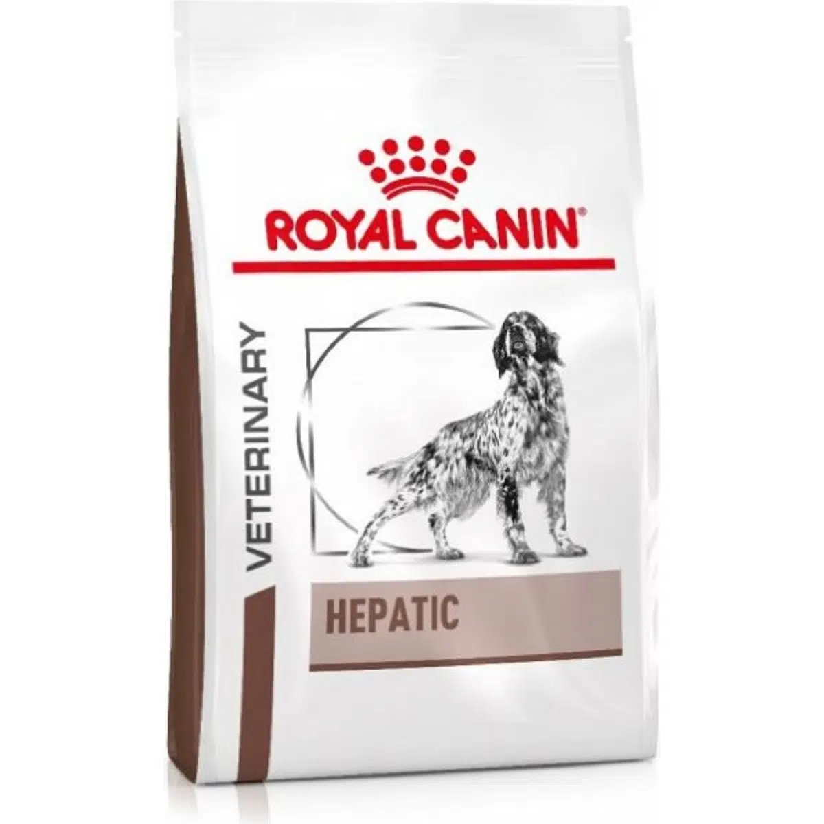 Hepatic Tavuklu Köpek Kuru Maması 1,5 kg Süper Premium İçerik
