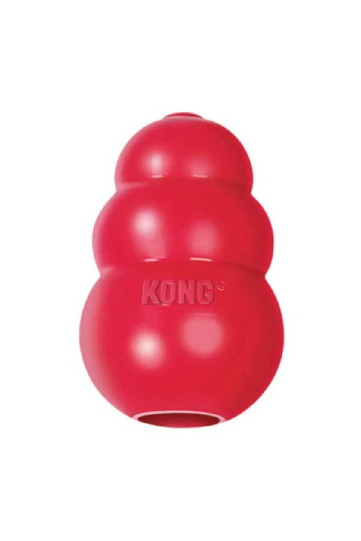 Kong Classic Xx-large 15,5cm
