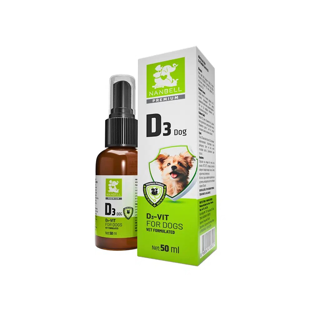 Prozoo Yavru Köpek Tuvalet Eğitim Spreyi (100 ml)